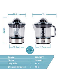 product-img-8