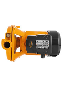 Máy bơm ly tâm Tolsen 79975 750W- Hàng chính hãng