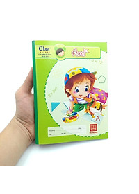 product-img-6