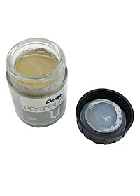 Màu Nước Pentel WPU - T26