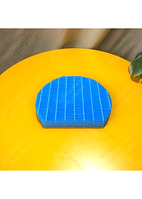 Màng lọc Sharp KC 40-45 W45, Y45, A40, Z40, Z45, B40, B50, C70, 500Y2, 450Y3. Màng lọc không khí, hepa, carbon giá rẻ. Hàng nhập khẩu