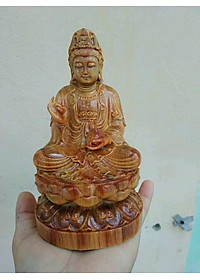 product-img-1