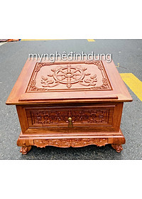 product-img-1