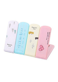 product-img-4