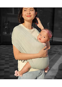 product-img-10