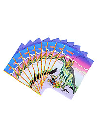 product-img-0