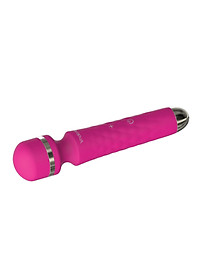 product-img-17