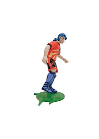 product-img-1
