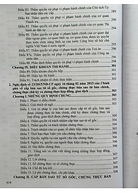 product-img-11