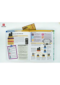 product-img-3