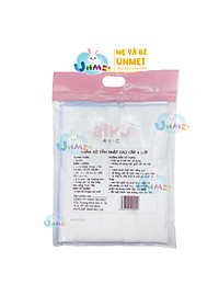 product-img-1