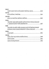 product-img-10