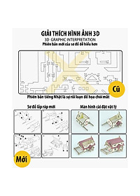 product-img-6