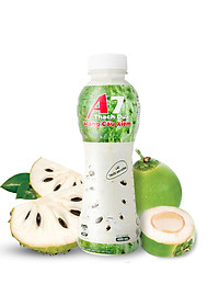 product-img-3