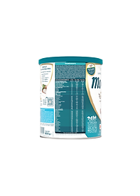 product-img-3