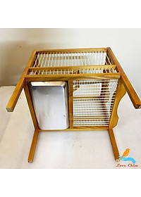 product-img-6