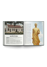 product-img-4
