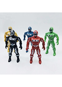 product-img-1