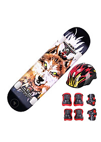 product-img-1