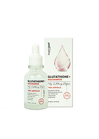product-img-10