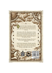 product-img-28