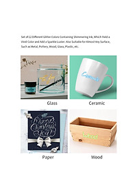 product-img-7