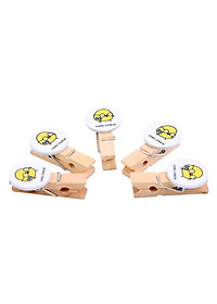 product-img-2