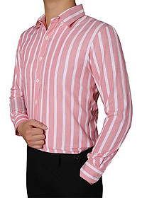 product-img-1