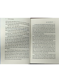 product-img-6