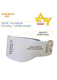 product-img-5