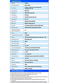 product-img-14