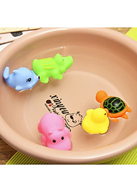 product-img-3