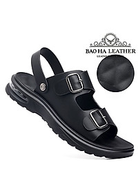 product-img-12