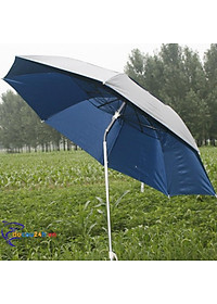 Ô Dù Che Nắng Mưa Đường Kính 1m8