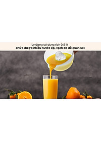 product-img-8