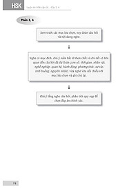 product-img-14