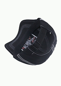product-img-10
