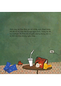 product-img-1
