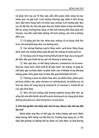 product-img-12