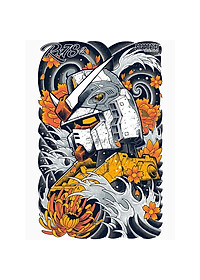 product-img-1