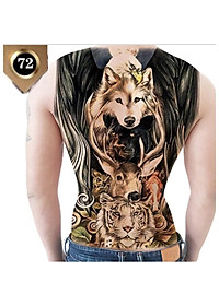 product-img-0