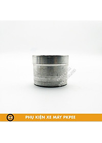 Tiêu Nhôm CNC Gắn Pô Tăng CBR, ORBR, UMA