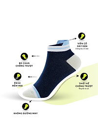 product-img-6