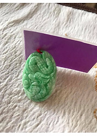 product-img-2