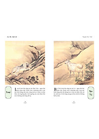 product-img-8