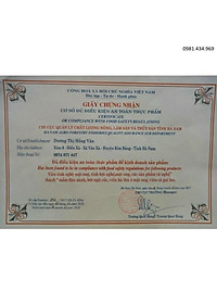 product-img-5