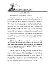 product-img-15