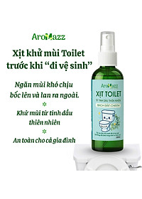 product-img-9