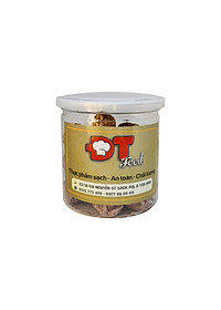 product-img-1