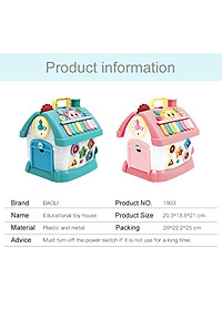 product-img-3